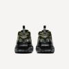 Кроссовки REACT VISION SC M (RU 41.5 EU 42.5 USm 9 СМ 26.2; medium olive/cool grey/black)